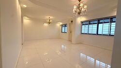 Blk 571 Hougang Street 51 (Hougang), HDB 5 Rooms #541108571